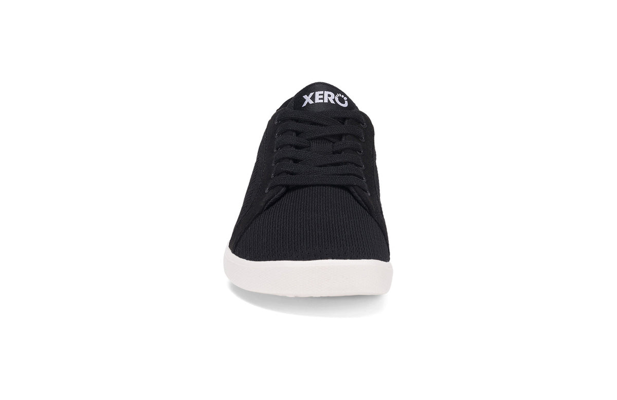 Dillon Mesh Sneakers - Men-15