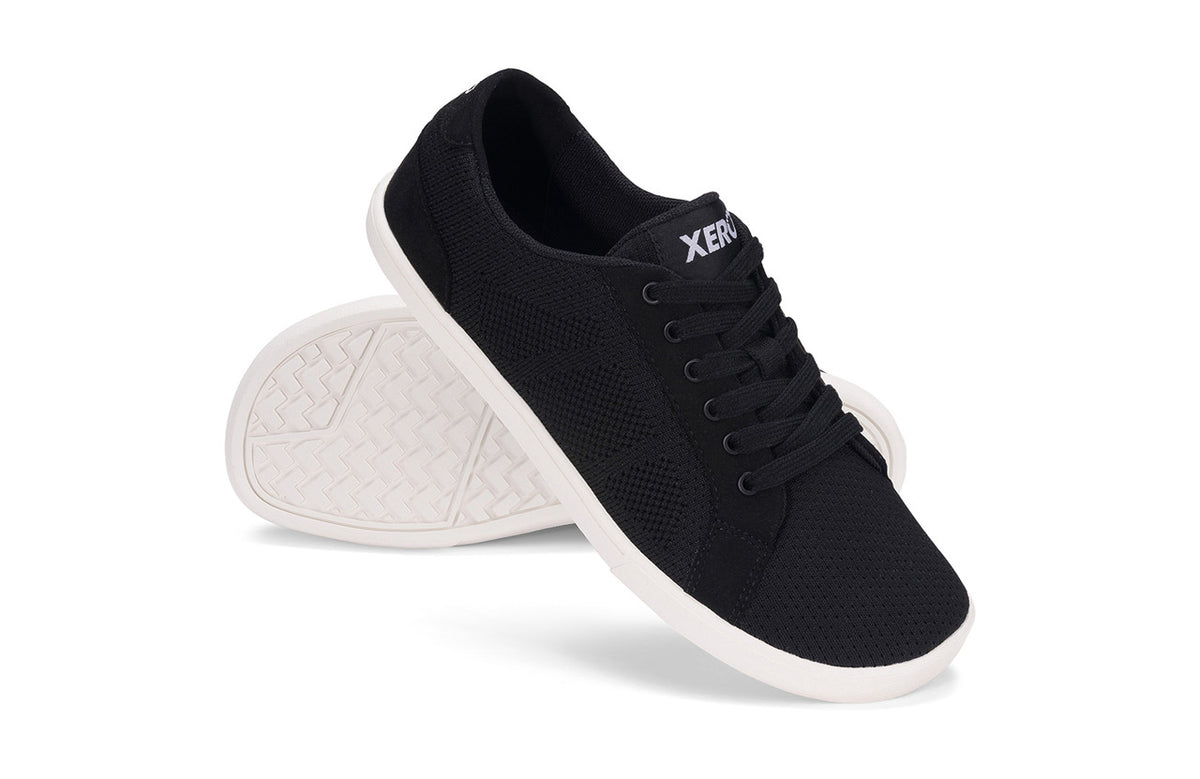 Dillon Mesh Sneakers - Men-5