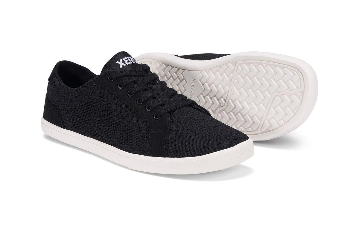 Dillon Mesh Sneakers - Men-3