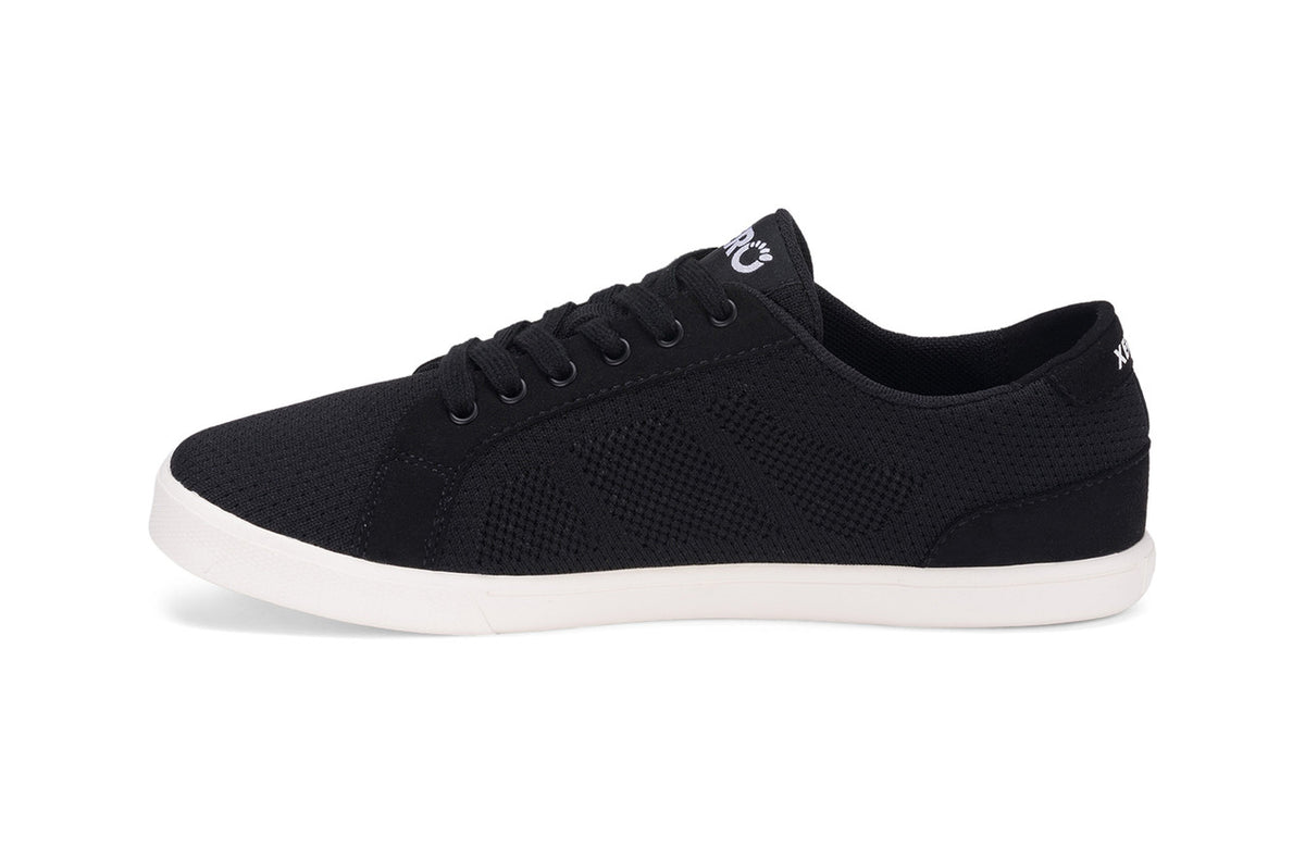 Dillon Mesh Sneakers - Men-11