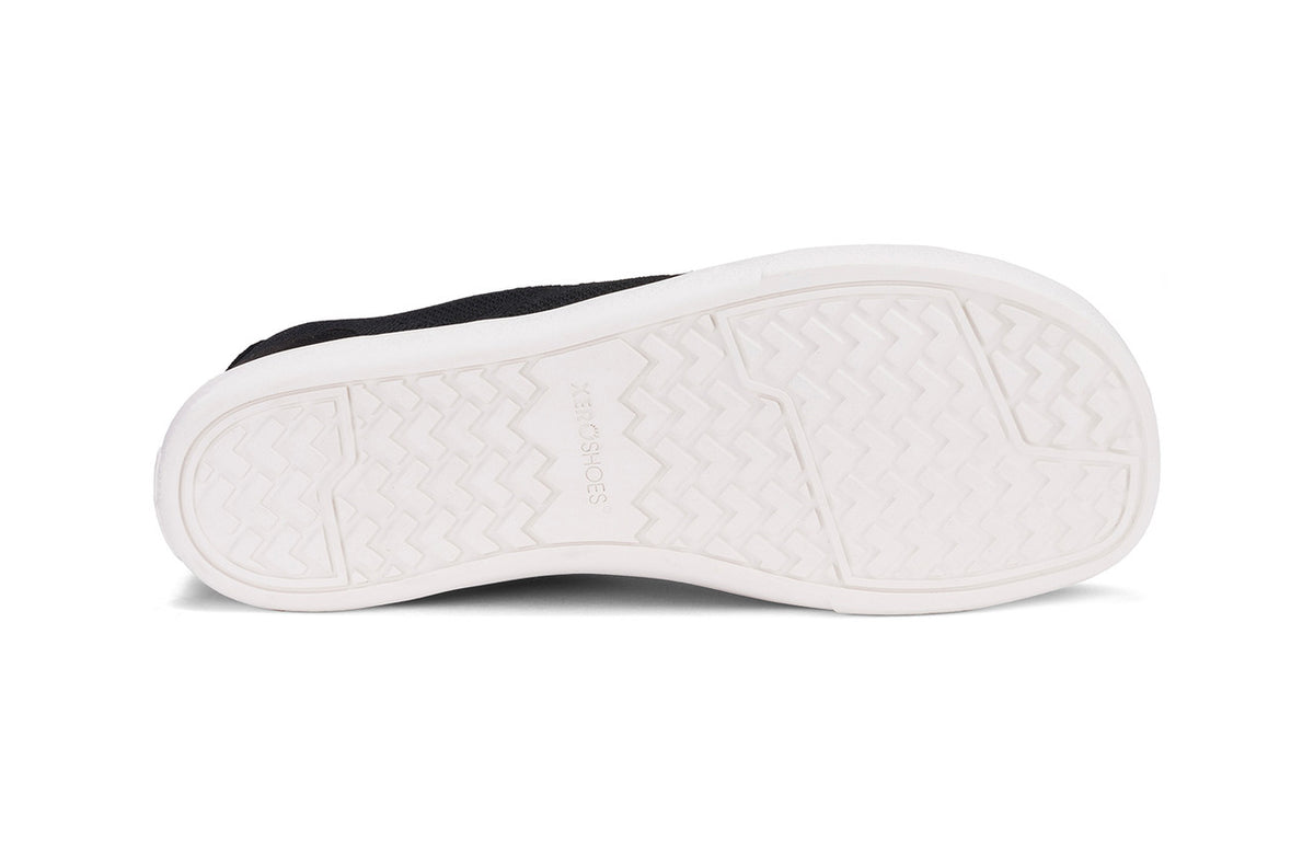 Dillon Mesh Sneakers - Men-26