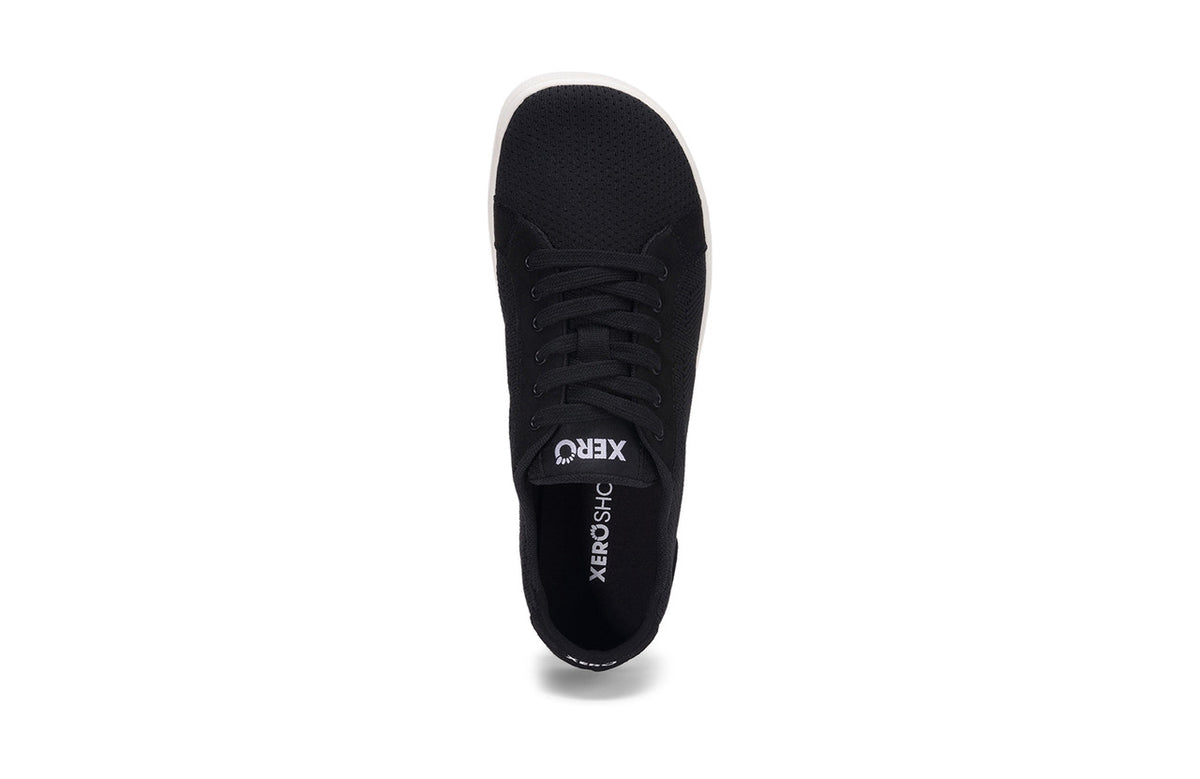 Dillon Mesh Sneakers - Men-13