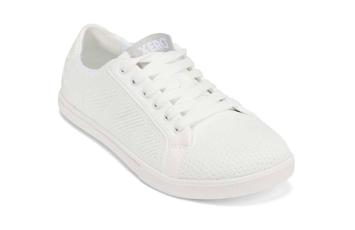 Dillon Mesh Sneakers - Women-2