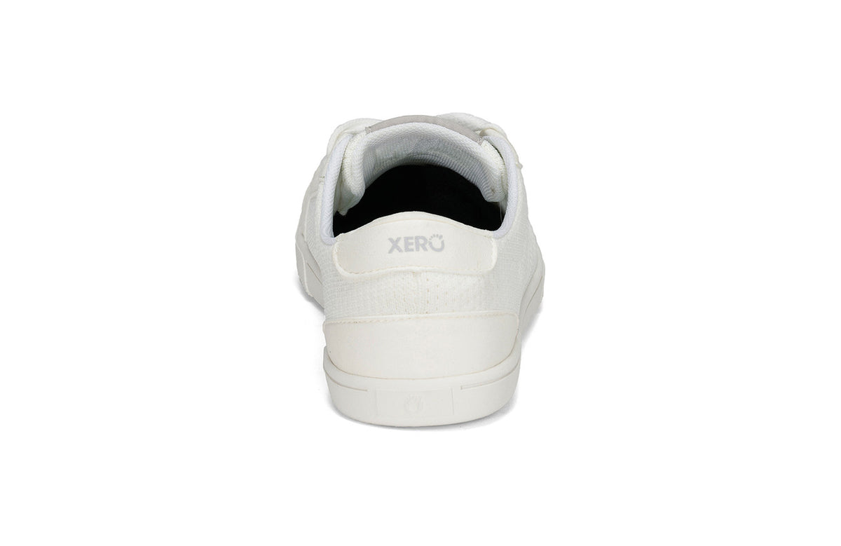 Dillon Mesh Sneakers - Women-23