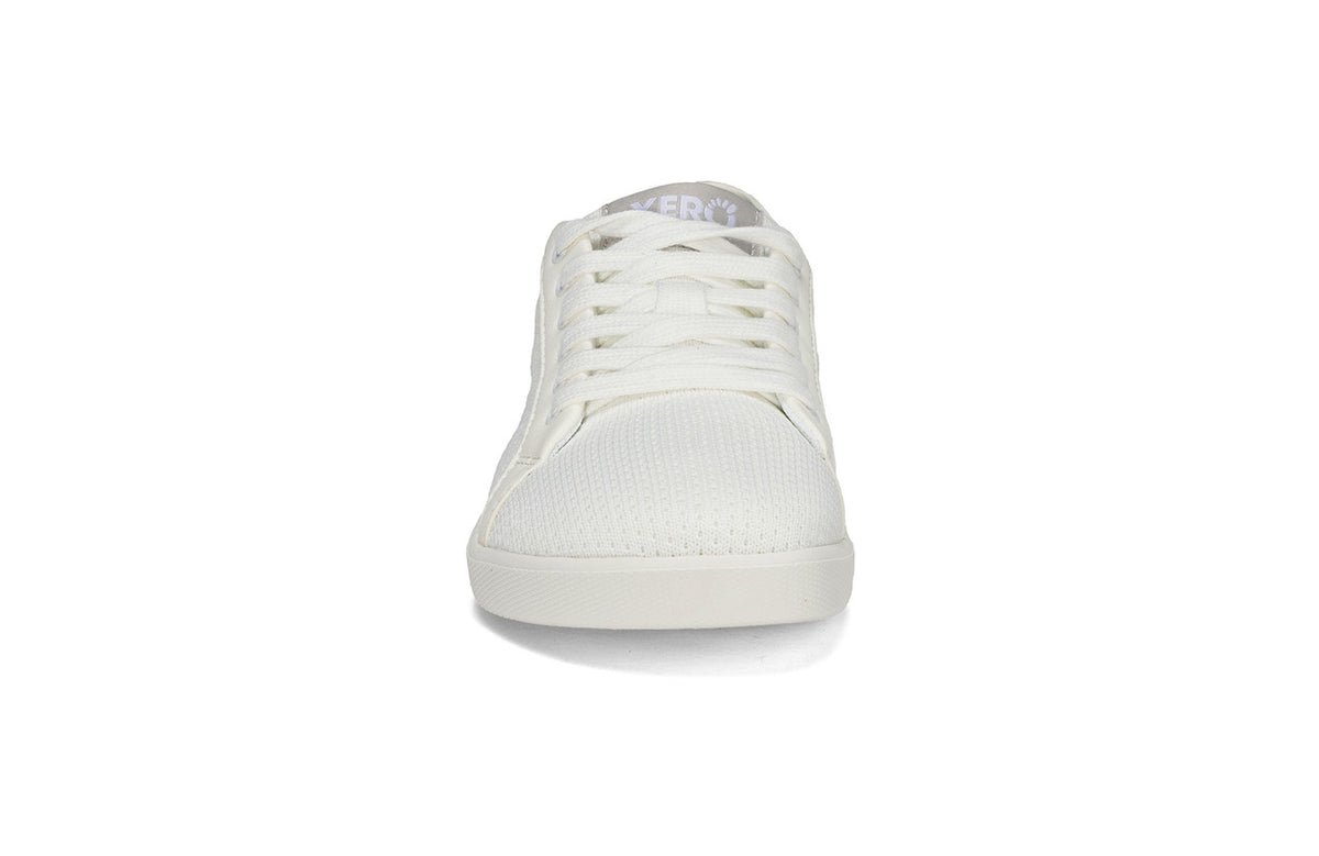 Dillon Mesh Sneakers - Women-25