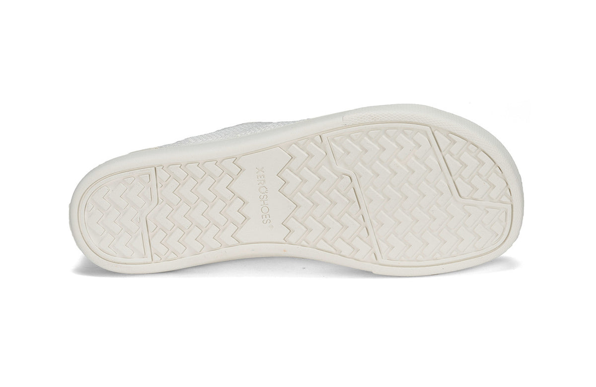 Dillon Mesh Sneakers - Men-27