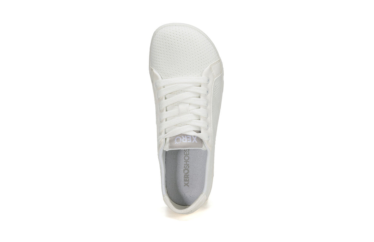 Dillon Mesh Sneakers - Women-13