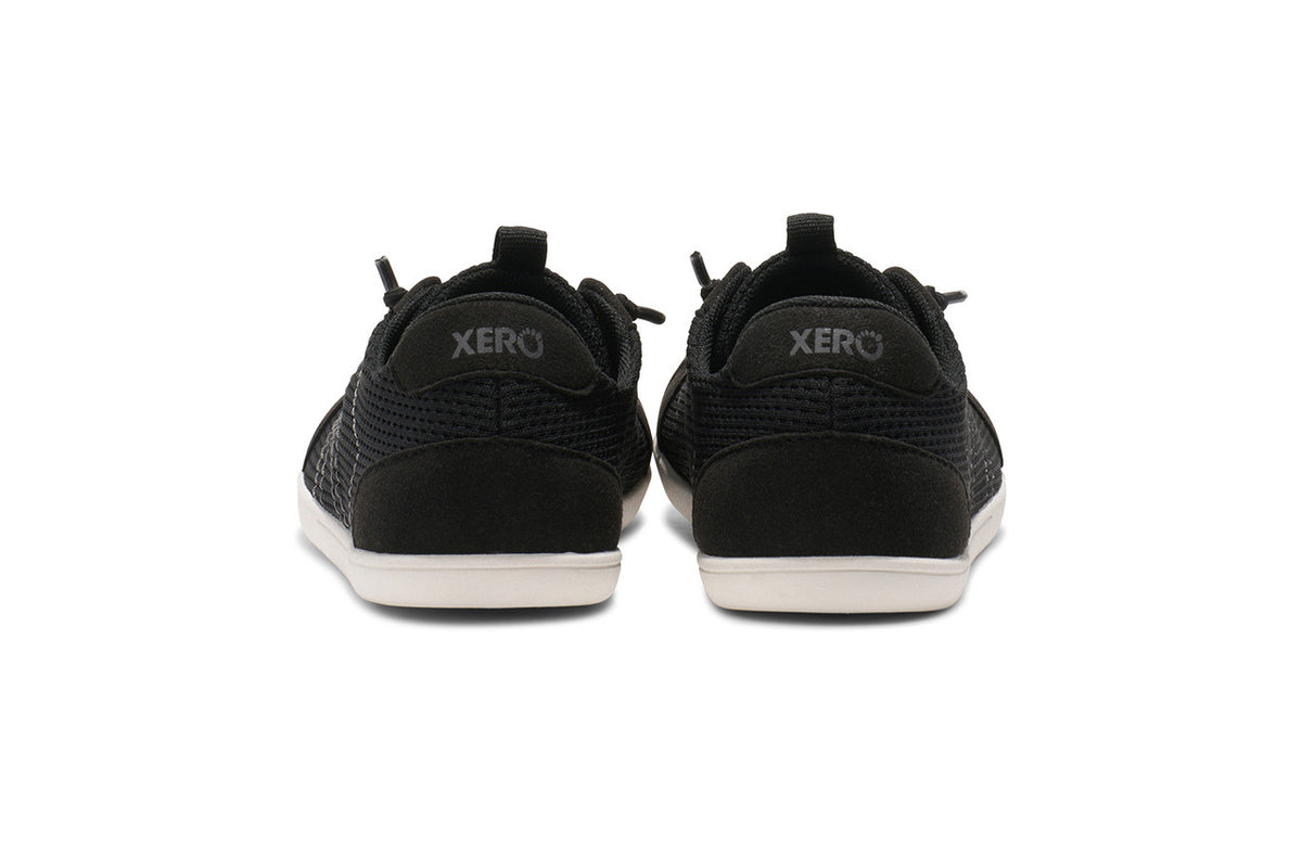 Dillon Knit Sneakers - Big Kids-5