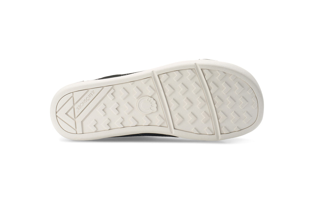 Dillon Knit Sneakers - Big Kids-4