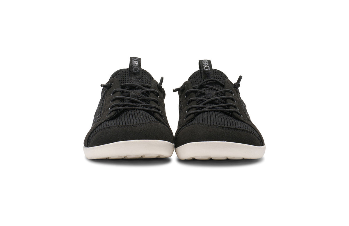 Dillon Knit Sneakers - Big Kids-6