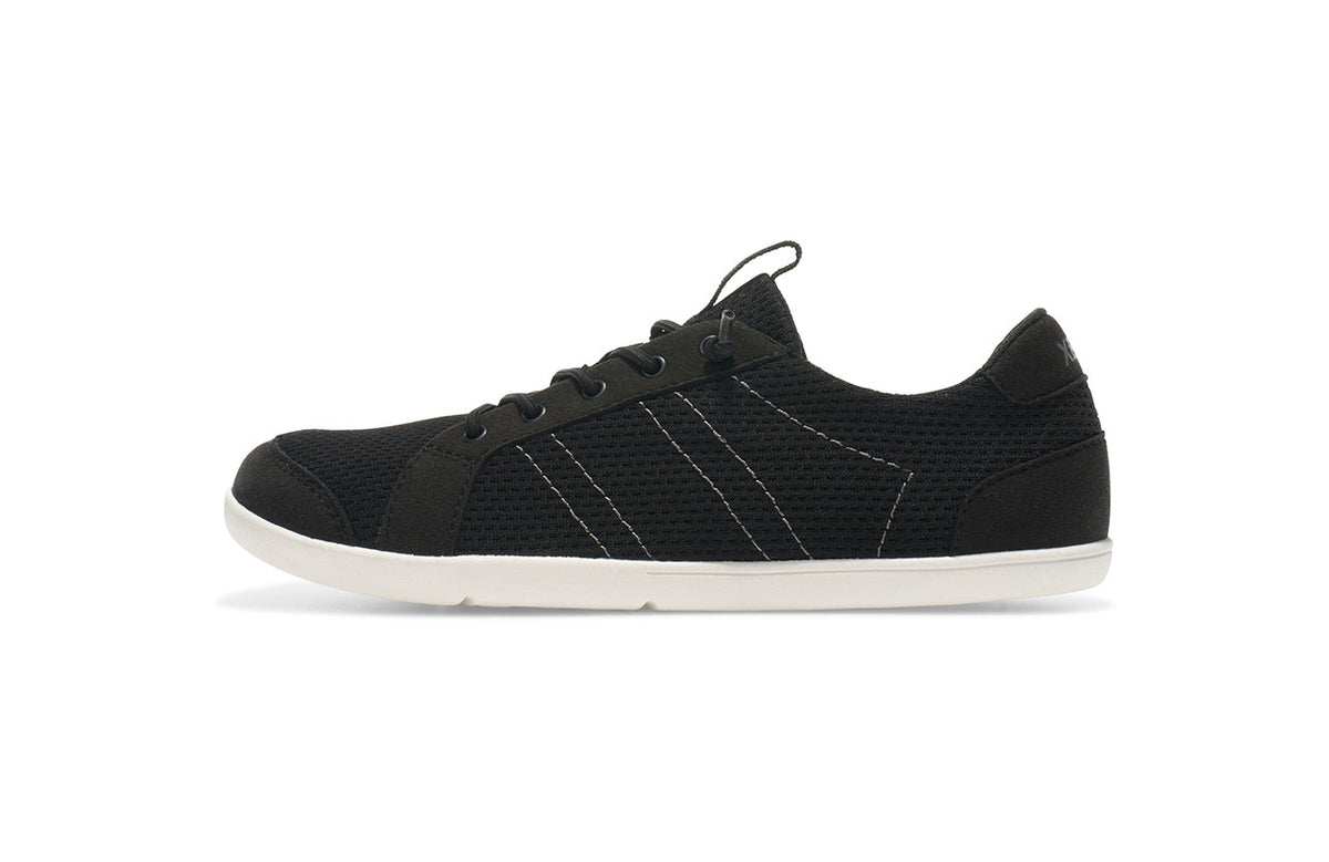 Dillon Knit Sneakers - Big Kids-7