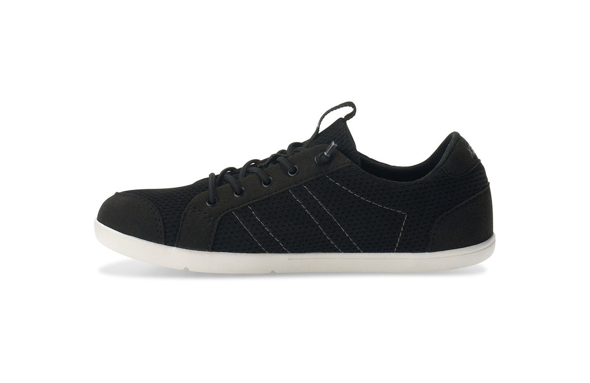 Dillon Knit Sneakers - Big Kids-2
