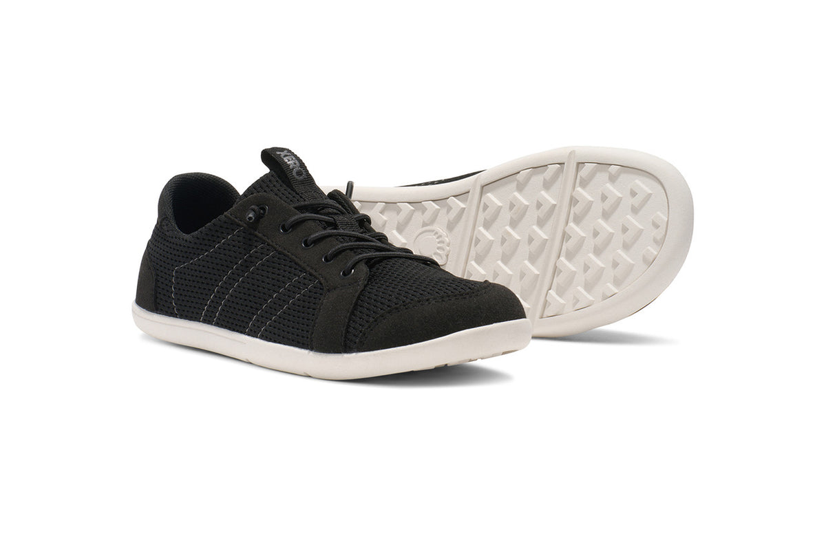 Dillon Knit Sneakers - Big Kids-9