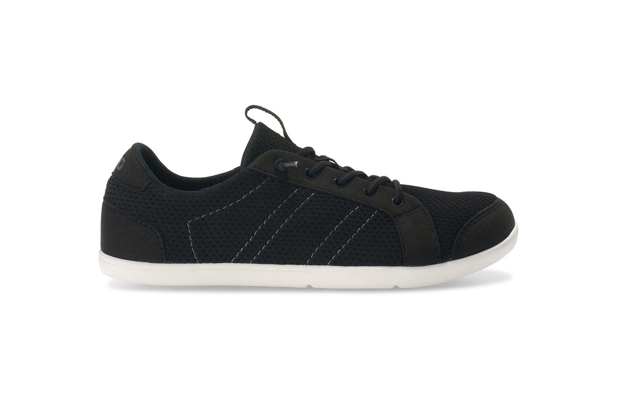 Dillon Knit Sneakers - Big Kids-3
