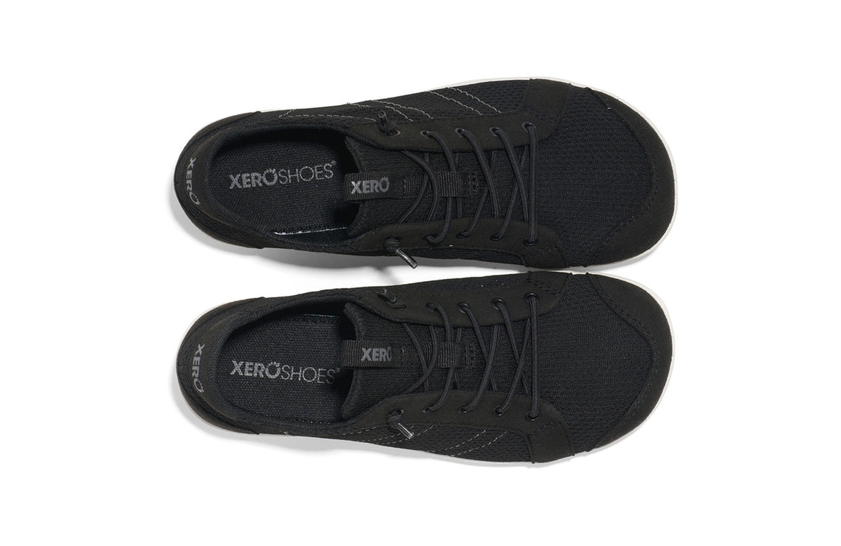 Dillon Knit Sneakers - Big Kids-8