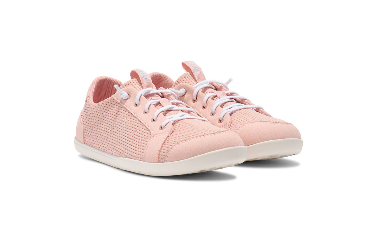 Dillon Knit Sneakers - Big Kids-1