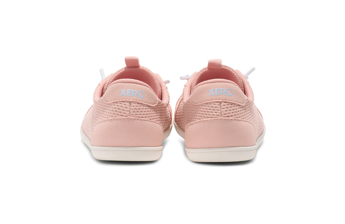 Dillon Knit Sneakers - Big Kids-10