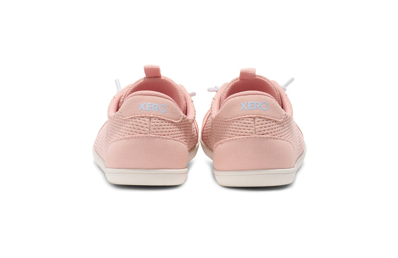 Dillon Knit Sneakers - Big Kids-10