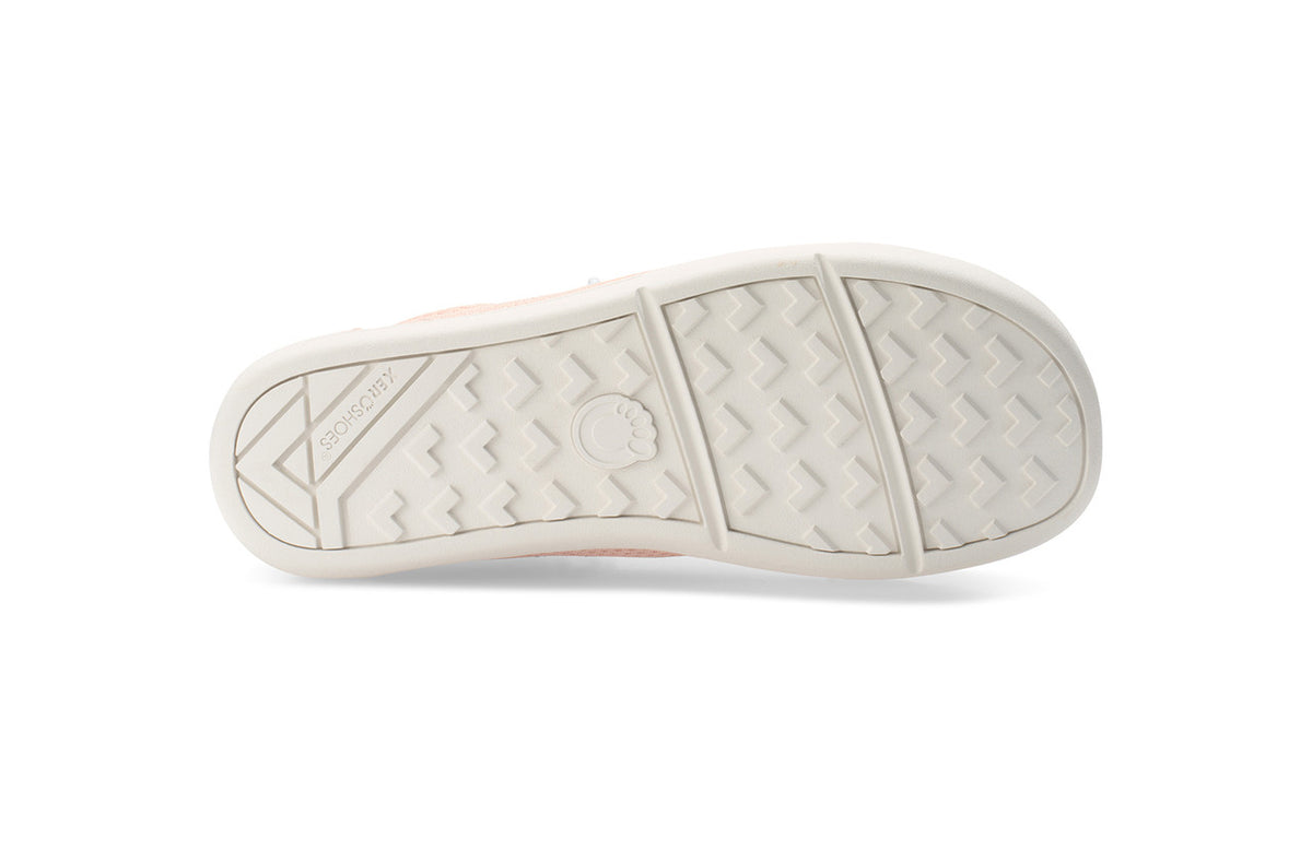 Dillon Knit Sneakers - Big Kids-11