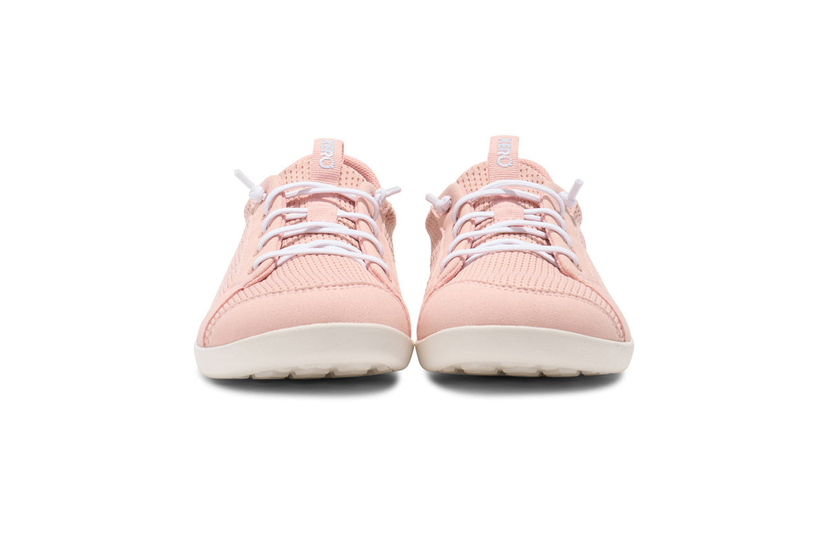 Dillon Knit Sneakers - Big Kids-15