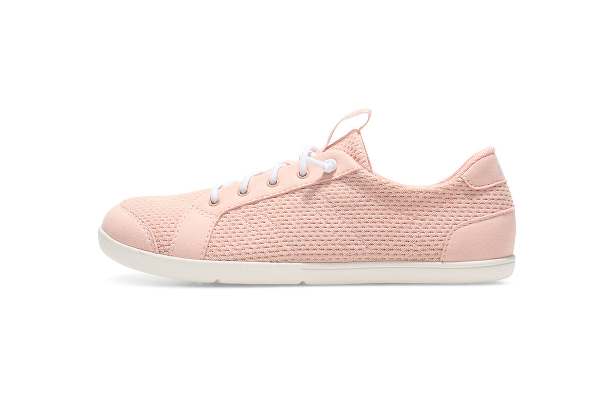 Dillon Knit Sneakers - Big Kids-14