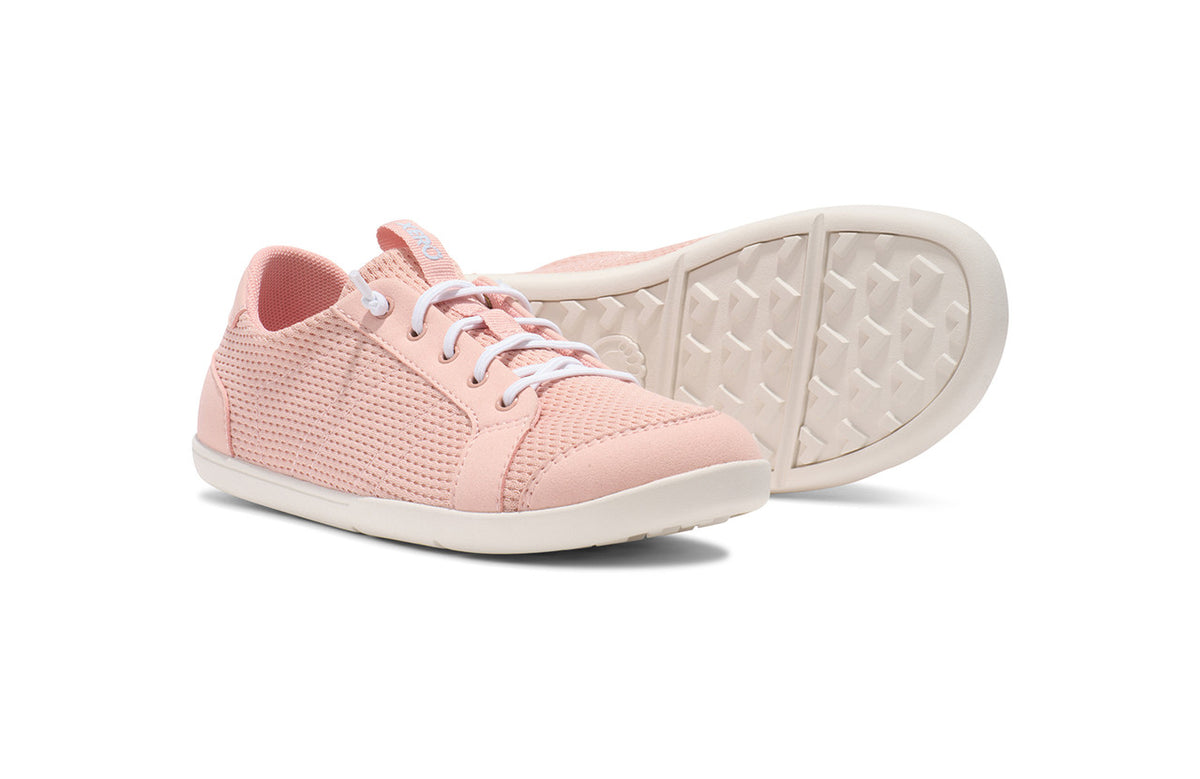 Dillon Knit Sneakers - Big Kids-16
