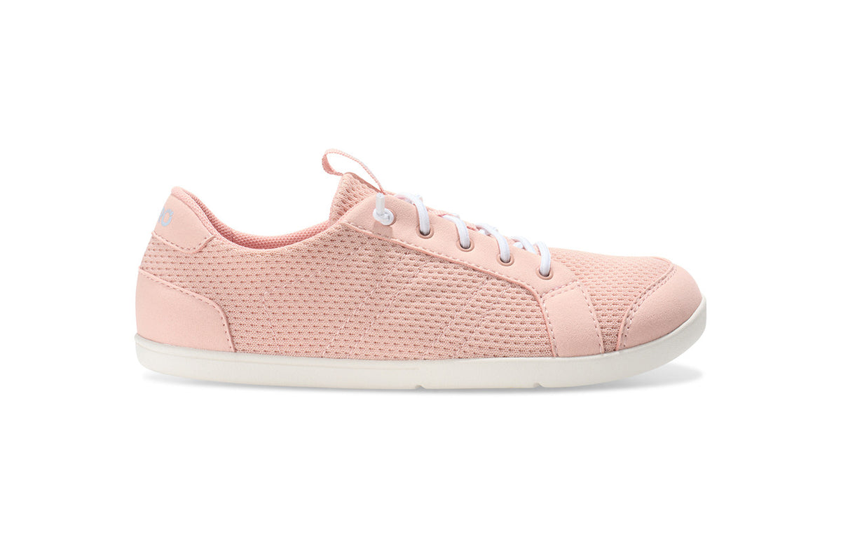 Dillon Knit Sneakers - Big Kids-12
