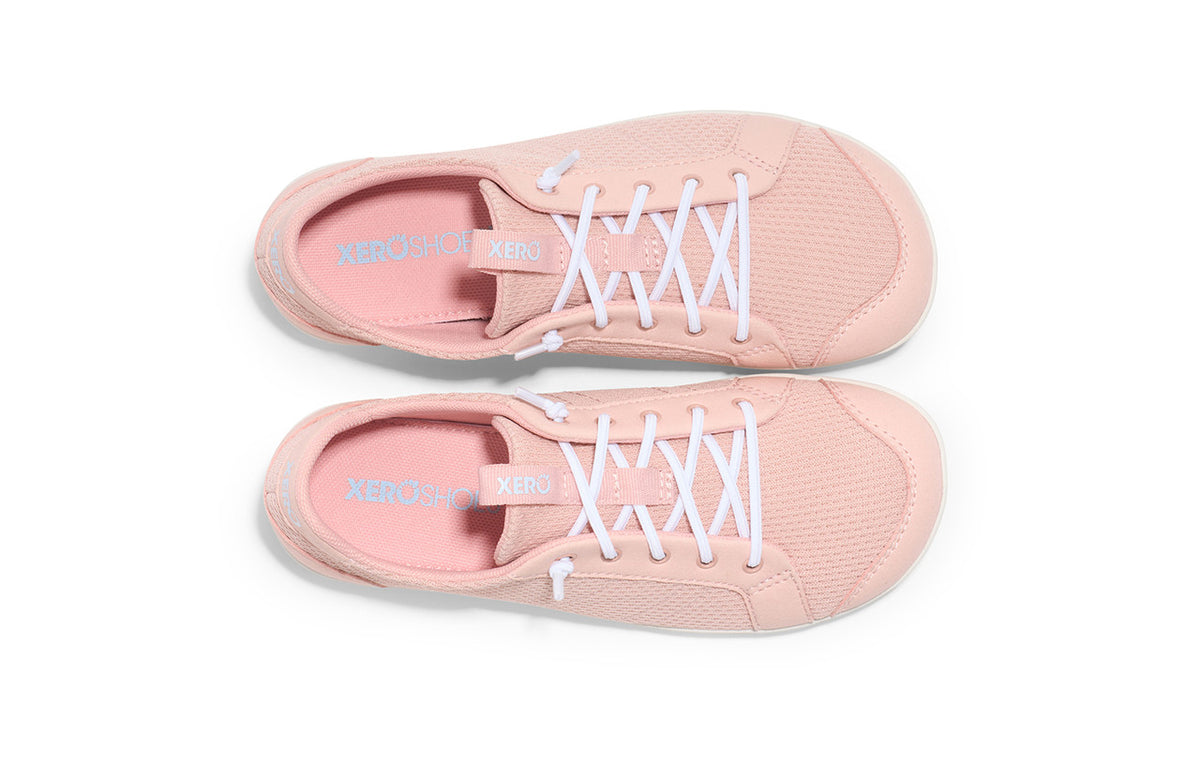 Dillon Knit Sneakers - Big Kids-13