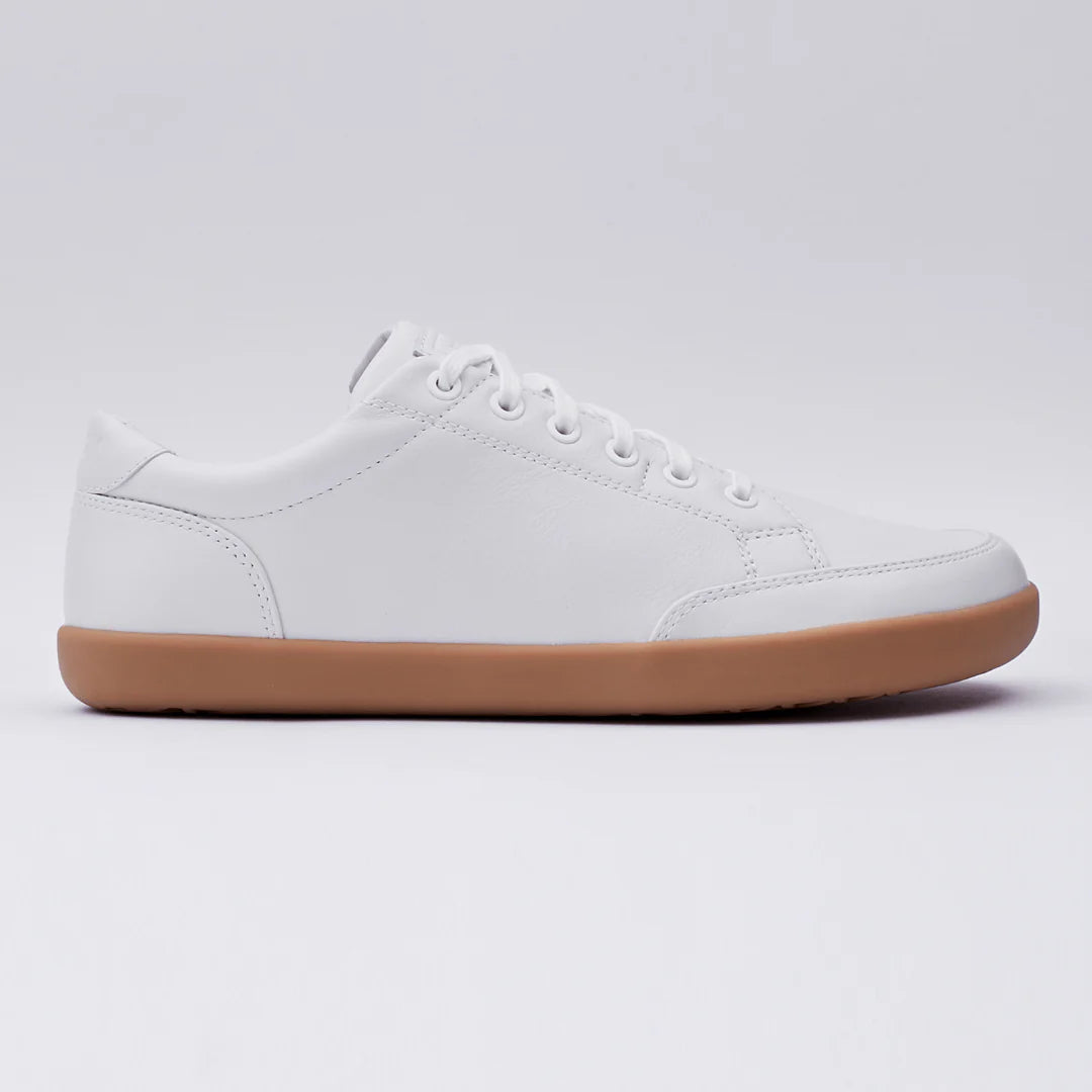SPLAY FREESTYLE LEATHER Ivory