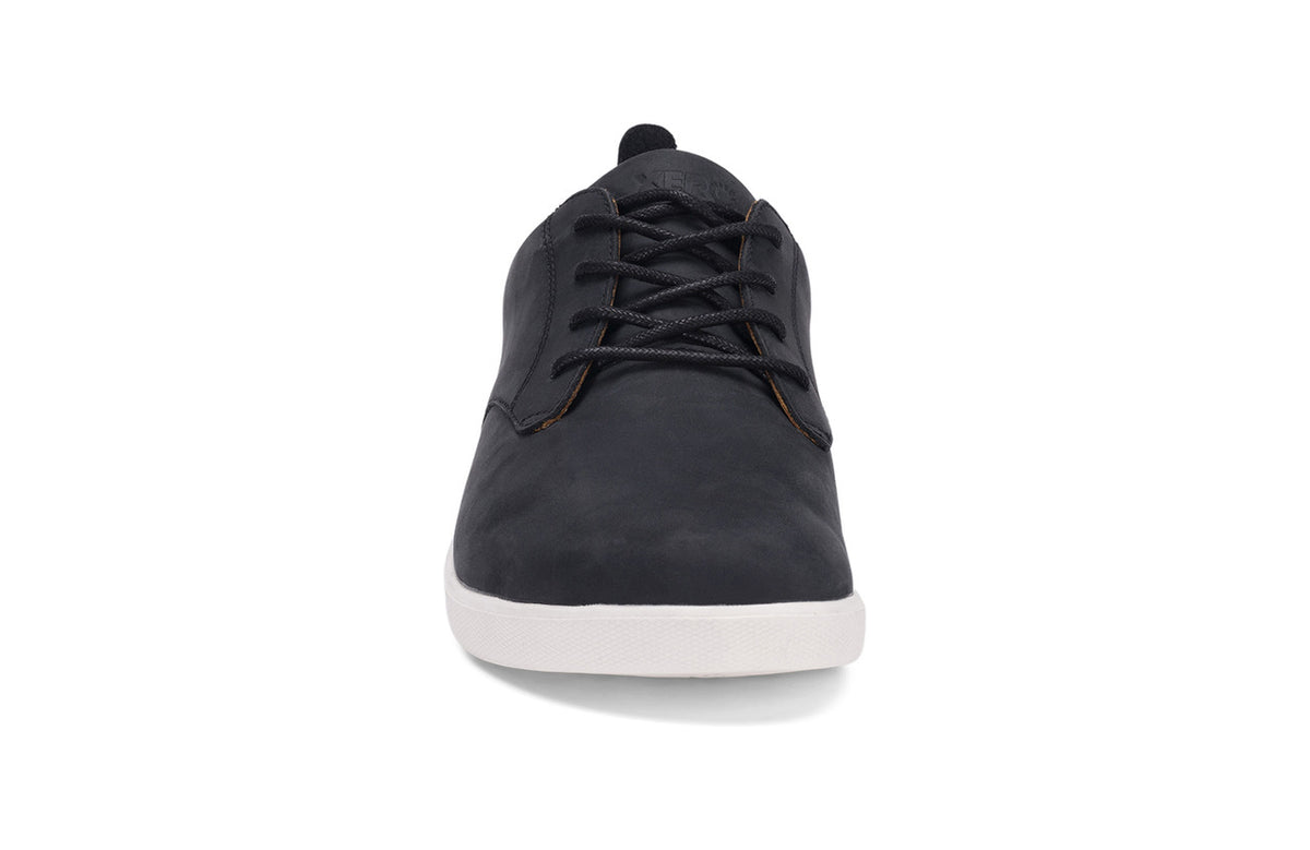Glenn - Men's Casual Leather Shoe-15