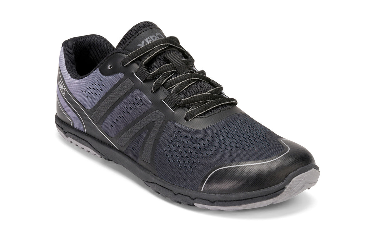 HFS II - Women's Lightweight Road Runner-0