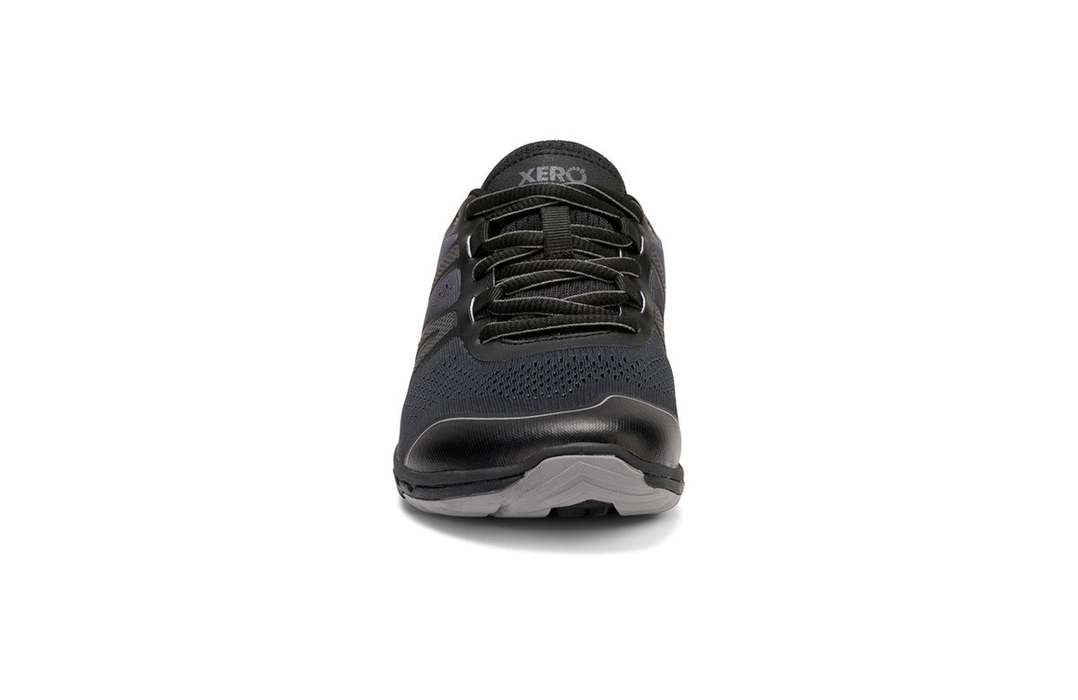HFS II - Women's Lightweight Road Runner-13