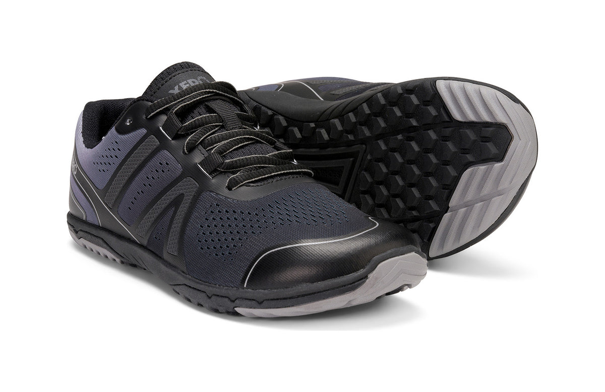 HFS II - Women's Lightweight Road Runner-8