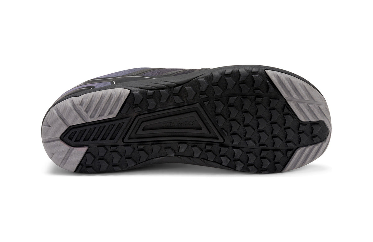 HFS II - Women's Lightweight Road Runner-12
