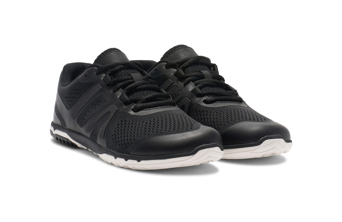 HFS II - Women's Lightweight Road Runner-5