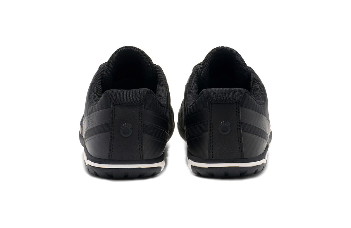 HFS II - Women's Lightweight Road Runner-49