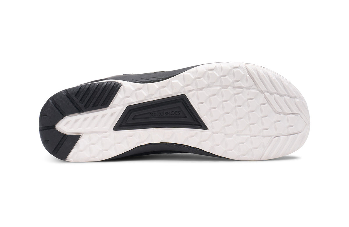 HFS II - Women's Lightweight Road Runner-52