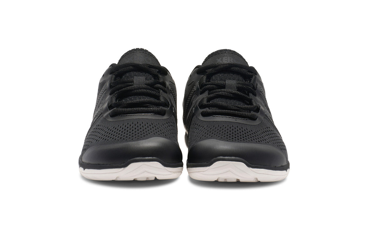 HFS II - Women's Lightweight Road Runner-48