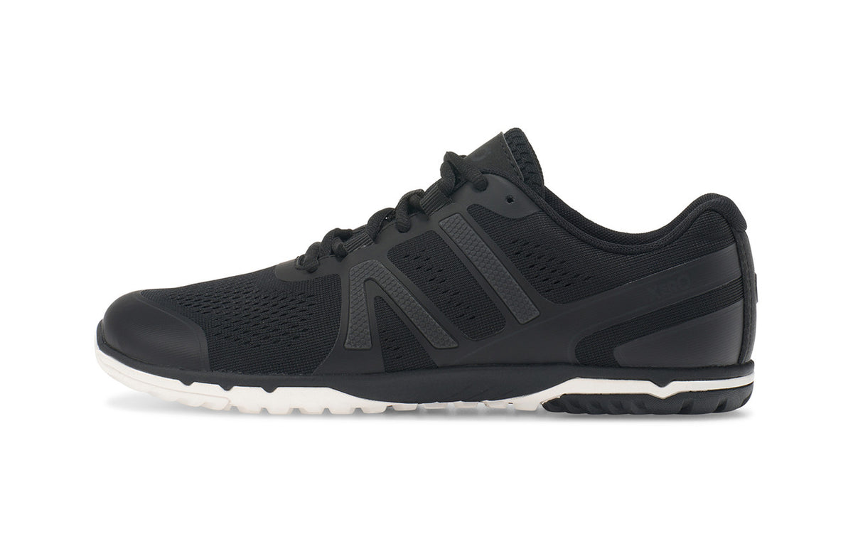 HFS II - Women's Lightweight Road Runner-47