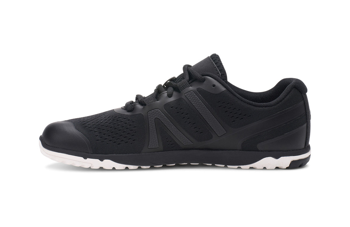 HFS II - Women's Lightweight Road Runner-51