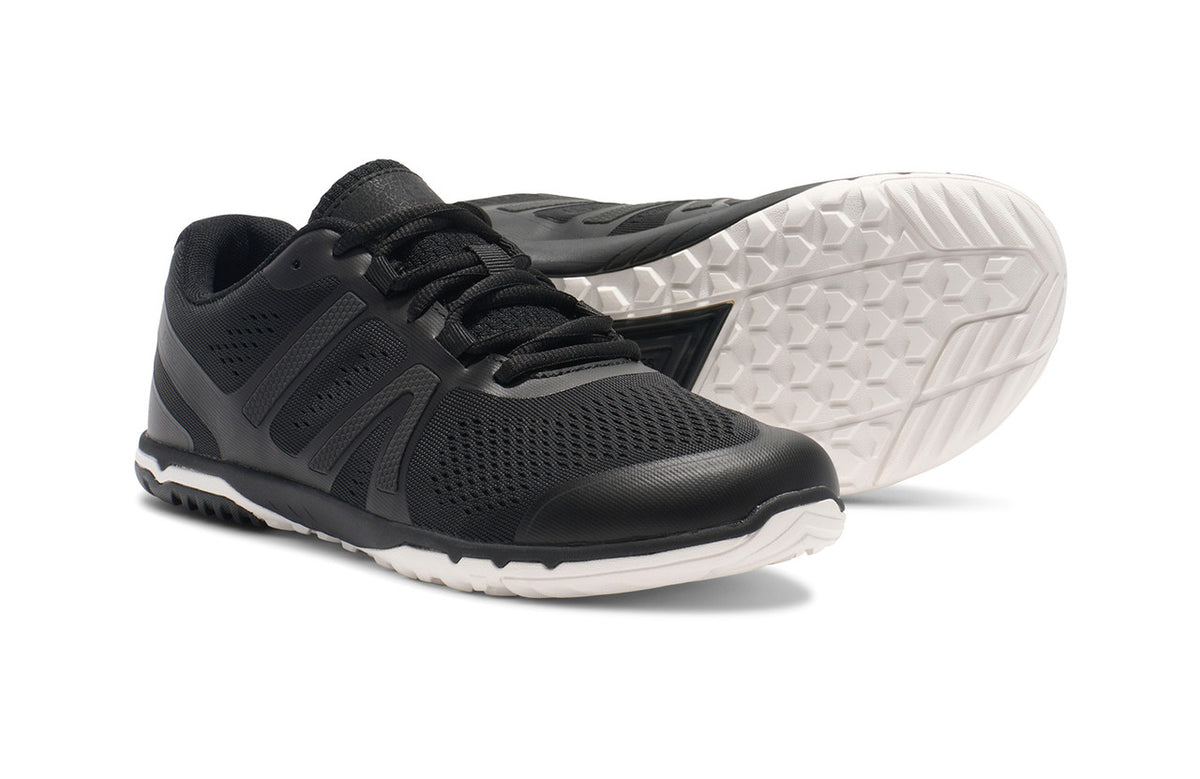 HFS II - Women's Lightweight Road Runner-54