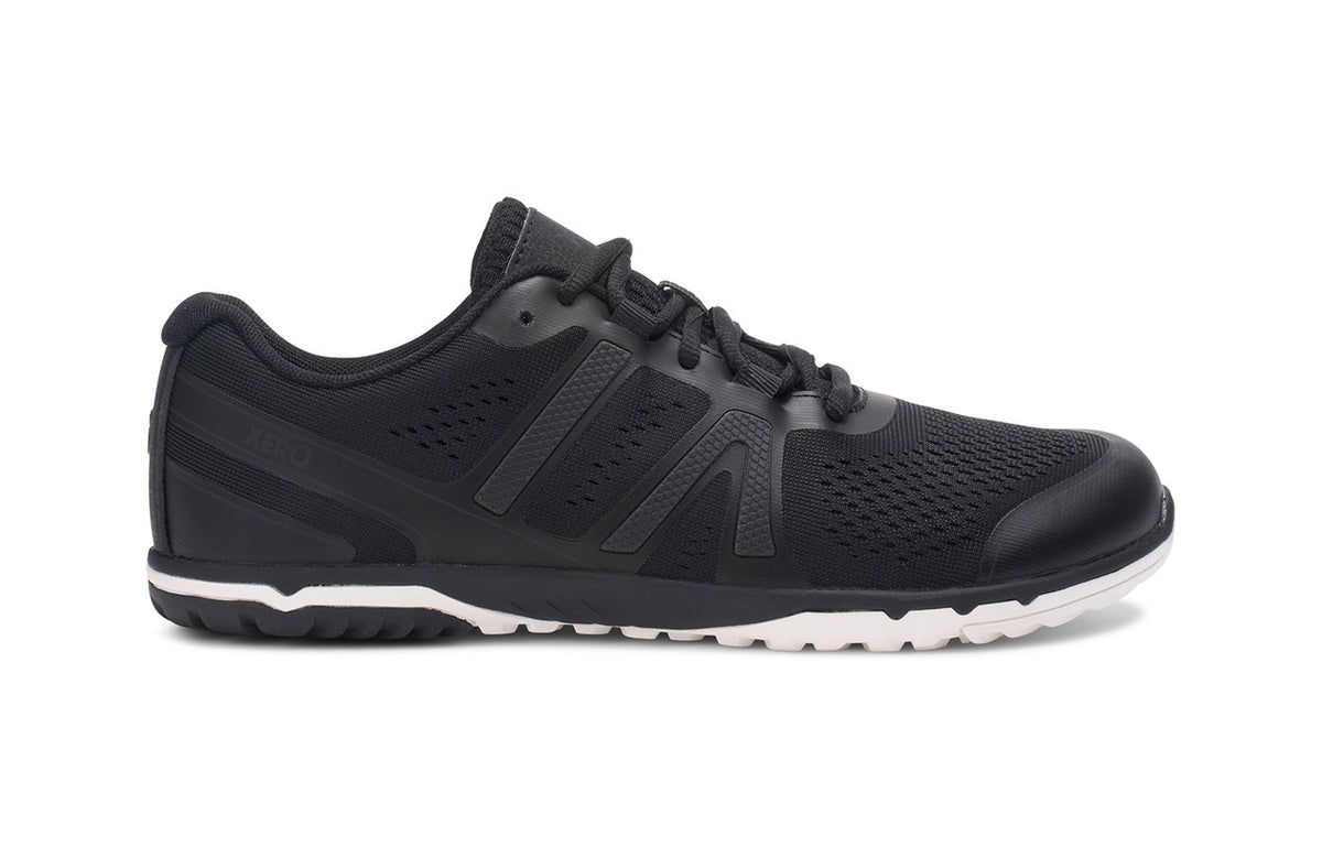 HFS II - Women's Lightweight Road Runner-53