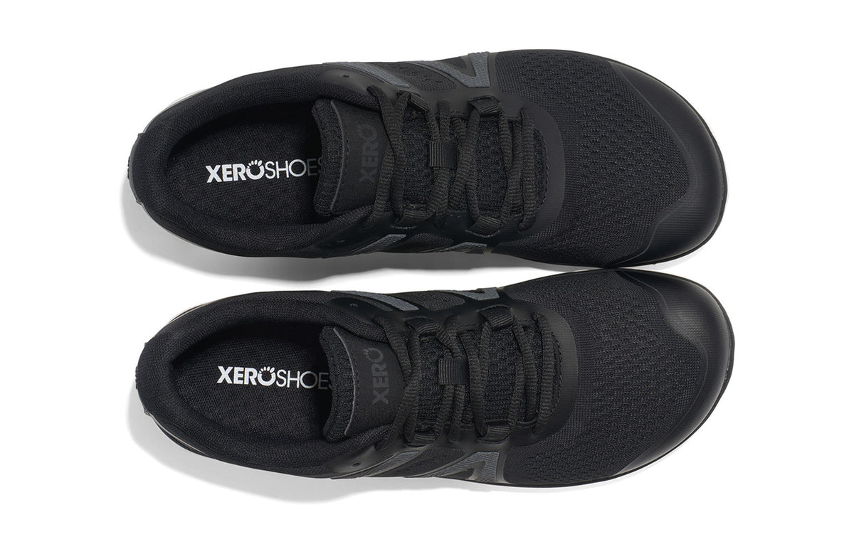 HFS II - Women's Lightweight Road Runner-50