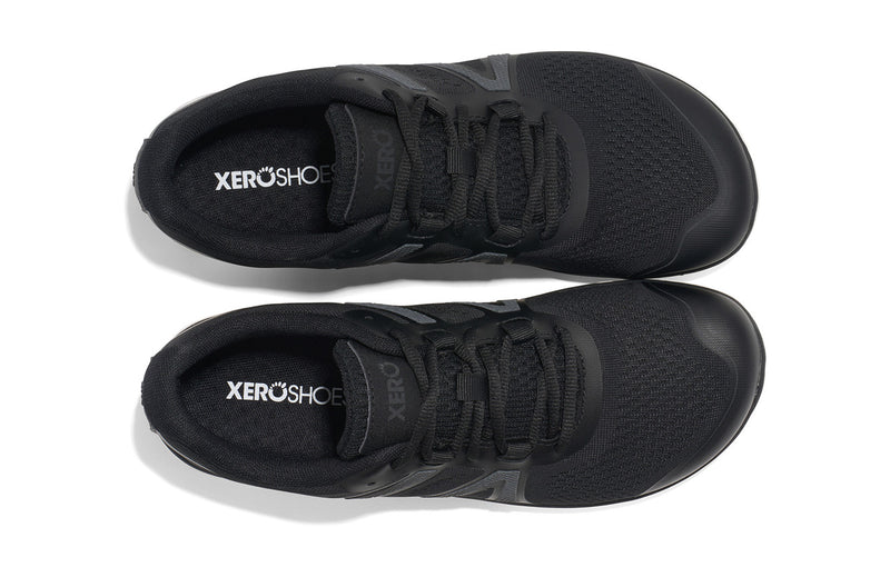 HFS II - Women's Lightweight Road Runner-50