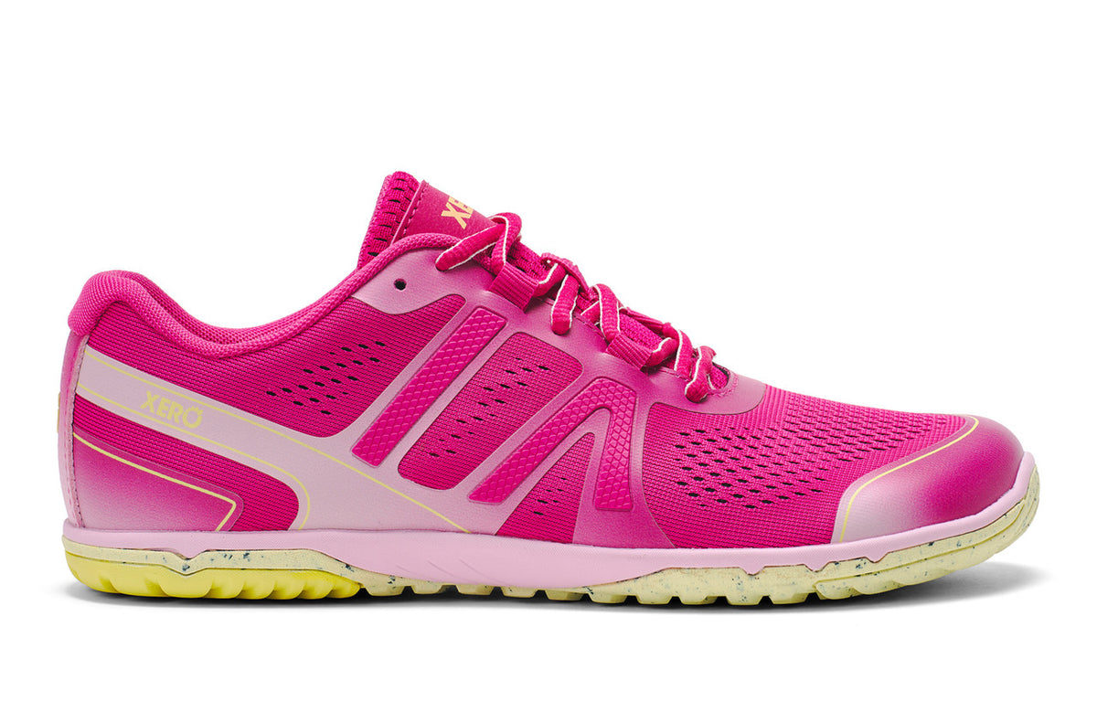 HFS II - Women's Lightweight Road Runner (CLEARANCE)