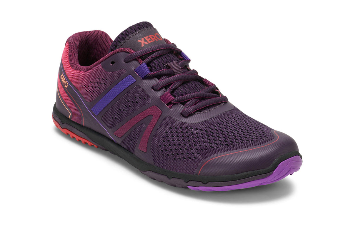 HFS II - Women's Lightweight Road Runner-4