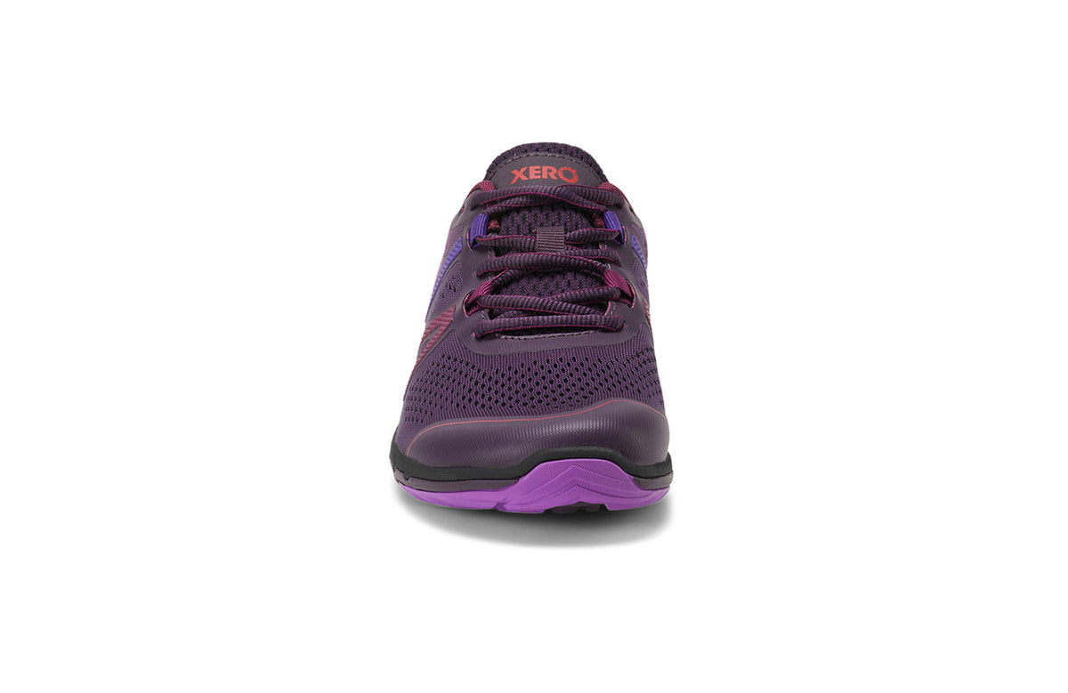 HFS II - Women's Lightweight Road Runner-43