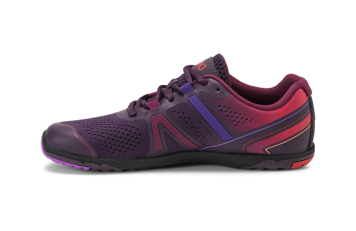 HFS II - Women's Lightweight Road Runner-42