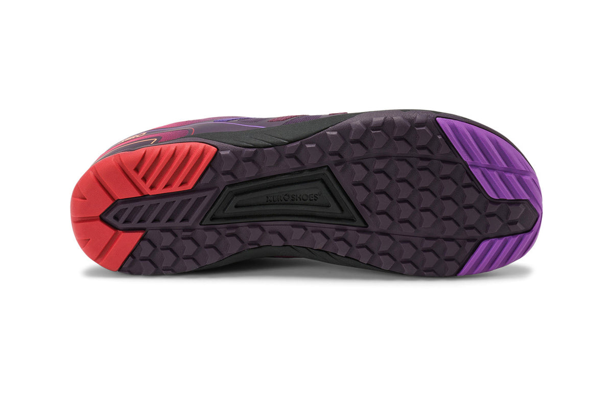 HFS II - Women's Lightweight Road Runner-46