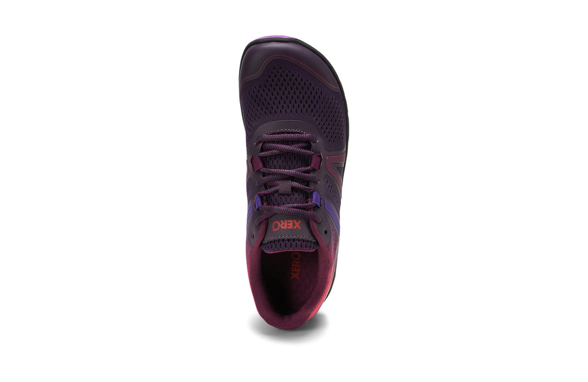 HFS II - Women's Lightweight Road Runner-44